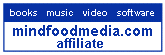 In Affiliation with MindFoodMedia.com